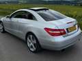 Mercedes-Benz E 350 E 350 CDI DPF C BlueEFFICIENCY 7G-TRONIC - thumbnail 4