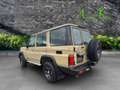 Toyota Land Cruiser GDJ 76 LX-G 2,8d Euro-6e SOFORT Beige - thumbnail 4
