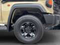 Toyota Land Cruiser GDJ 76 LX-G 2,8d Euro-6e SOFORT Beige - thumbnail 14