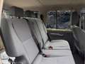 Toyota Land Cruiser GDJ 76 LX-G 2,8d Euro-6e SOFORT Beige - thumbnail 12