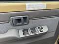 Toyota Land Cruiser GDJ 76 LX-G 2,8d Euro-6e SOFORT Beige - thumbnail 6