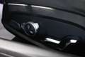 Audi R8 Coupe 5.2 FSI quattro plus V10 Gris - thumbnail 14