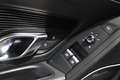 Audi R8 Coupe 5.2 FSI quattro plus V10 Gris - thumbnail 12