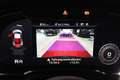 Audi R8 Coupe 5.2 FSI quattro plus V10 Gris - thumbnail 24