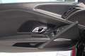 Audi R8 Coupe 5.2 FSI quattro plus V10 Gris - thumbnail 11