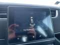 Renault ZOE Z.E.50 R110 Business - 390 KM AUTONOMIE / CARPLAY Blanc - thumbnail 27