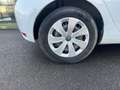 Renault ZOE Z.E.50 R110 Business - 390 KM AUTONOMIE / CARPLAY Blanc - thumbnail 35