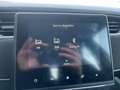 Renault ZOE Z.E.50 R110 Business - 390 KM AUTONOMIE / CARPLAY Blanc - thumbnail 28