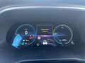 Renault ZOE Z.E.50 R110 Business - 390 KM AUTONOMIE / CARPLAY Blanc - thumbnail 16