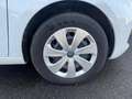 Renault ZOE Z.E.50 R110 Business - 390 KM AUTONOMIE / CARPLAY Blanc - thumbnail 36