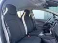 Renault ZOE Z.E.50 R110 Business - 390 KM AUTONOMIE / CARPLAY Blanc - thumbnail 11