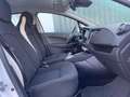 Renault ZOE Z.E.50 R110 Business - 390 KM AUTONOMIE / CARPLAY Blanc - thumbnail 10