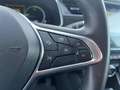 Renault ZOE Z.E.50 R110 Business - 390 KM AUTONOMIE / CARPLAY Blanc - thumbnail 17