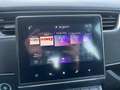 Renault ZOE Z.E.50 R110 Business - 390 KM AUTONOMIE / CARPLAY Blanc - thumbnail 29