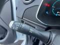 Renault ZOE Z.E.50 R110 Business - 390 KM AUTONOMIE / CARPLAY Blanc - thumbnail 18