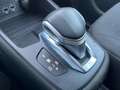 Renault ZOE Z.E.50 R110 Business - 390 KM AUTONOMIE / CARPLAY Blanc - thumbnail 24