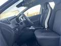 Renault ZOE Z.E.50 R110 Business - 390 KM AUTONOMIE / CARPLAY Blanc - thumbnail 8