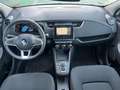 Renault ZOE Z.E.50 R110 Business - 390 KM AUTONOMIE / CARPLAY Blanc - thumbnail 7