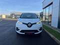 Renault ZOE Z.E.50 R110 Business - 390 KM AUTONOMIE / CARPLAY Blanc - thumbnail 6