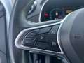 Renault ZOE Z.E.50 R110 Business - 390 KM AUTONOMIE / CARPLAY Blanc - thumbnail 15