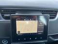 Renault ZOE Z.E.50 R110 Business - 390 KM AUTONOMIE / CARPLAY Blanc - thumbnail 26