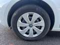 Renault ZOE Z.E.50 R110 Business - 390 KM AUTONOMIE / CARPLAY Blanc - thumbnail 33