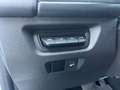 Renault ZOE Z.E.50 R110 Business - 390 KM AUTONOMIE / CARPLAY Blanc - thumbnail 13