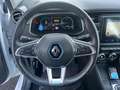 Renault ZOE Z.E.50 R110 Business - 390 KM AUTONOMIE / CARPLAY Blanc - thumbnail 19
