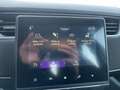 Renault ZOE Z.E.50 R110 Business - 390 KM AUTONOMIE / CARPLAY Blanc - thumbnail 31