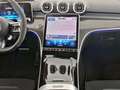 Mercedes-Benz C 63 AMG AMG C 63 S E PERFORMANCE Pano HUD LM Sport ACC Grau - thumbnail 4
