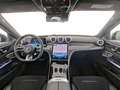 Mercedes-Benz C 63 AMG AMG C 63 S E PERFORMANCE Pano HUD LM Sport ACC Grau - thumbnail 6
