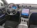 Mercedes-Benz C 63 AMG AMG C 63 S E PERFORMANCE Pano HUD LM Sport ACC Grau - thumbnail 5