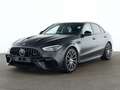 Mercedes-Benz C 63 AMG AMG C 63 S E PERFORMANCE Pano HUD LM Sport ACC Grau - thumbnail 10