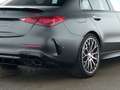 Mercedes-Benz C 63 AMG AMG C 63 S E PERFORMANCE Pano HUD LM Sport ACC Grau - thumbnail 9