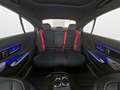 Mercedes-Benz C 63 AMG AMG C 63 S E PERFORMANCE Pano HUD LM Sport ACC Grau - thumbnail 7