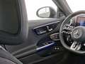 Mercedes-Benz C 63 AMG AMG C 63 S E PERFORMANCE Pano HUD LM Sport ACC Grau - thumbnail 8