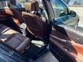 BMW 530 530 Diesel Gran Turismo Bleu - thumbnail 12