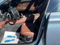 BMW 530 530 Diesel Gran Turismo Bleu - thumbnail 8