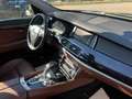 BMW 530 530 Diesel Gran Turismo Bleu - thumbnail 11