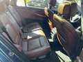 BMW 530 530 Diesel Gran Turismo Bleu - thumbnail 13