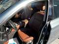 BMW 530 530 Diesel Gran Turismo Bleu - thumbnail 6