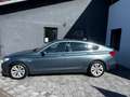 BMW 530 530 Diesel Gran Turismo Bleu - thumbnail 5