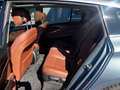 BMW 530 530 Diesel Gran Turismo Bleu - thumbnail 14