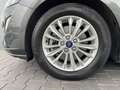Ford Focus Turnier Titanium Grigio - thumbnail 4