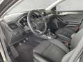 Ford Focus Turnier Titanium Grigio - thumbnail 5
