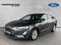 Ford Focus Turnier Titanium Grau - thumbnail 22