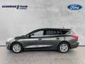 Ford Focus Turnier Titanium Grigio - thumbnail 2