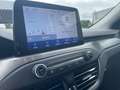 Ford Focus Turnier Titanium Grigio - thumbnail 13