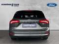 Ford Focus Turnier Titanium Grigio - thumbnail 3