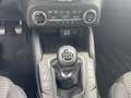 Ford Focus Turnier Titanium Grau - thumbnail 16